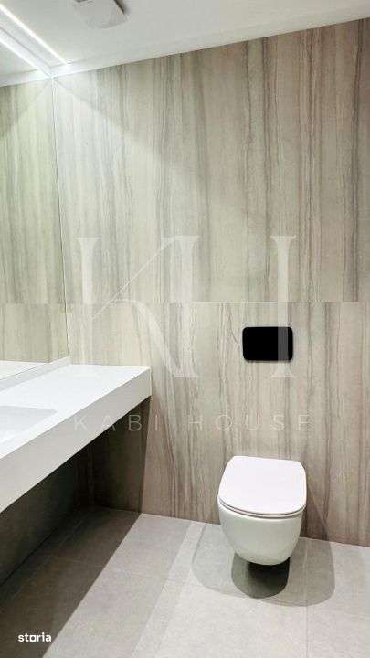 „Alege linistea si rafinamentul – Acasa in Nusco City”-Cesiune-9