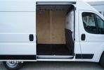 Fiat Ducato - 5