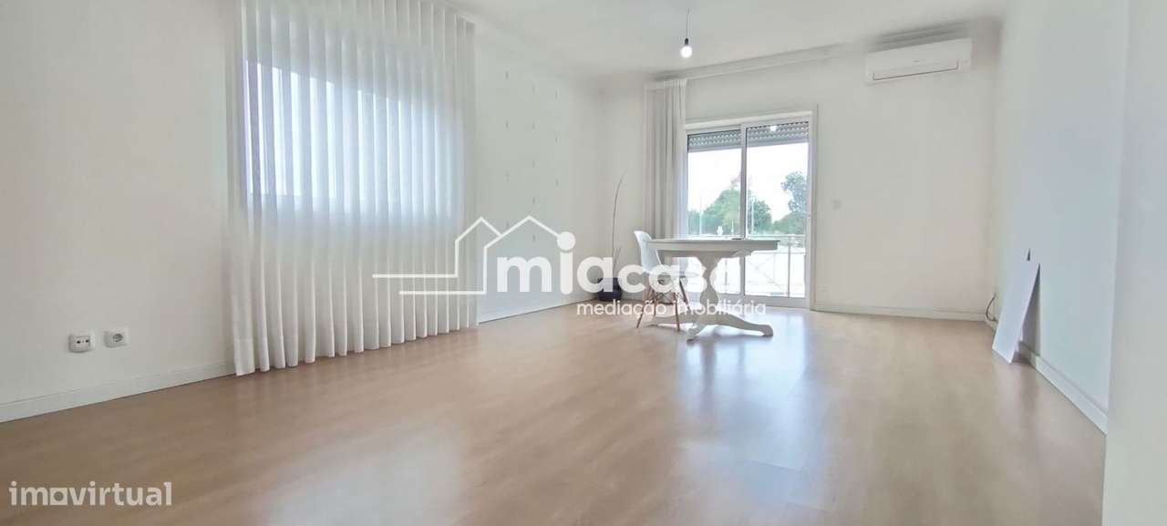 APARTAMENTO T3 - OLIVEIRA DO BAIRRO-4