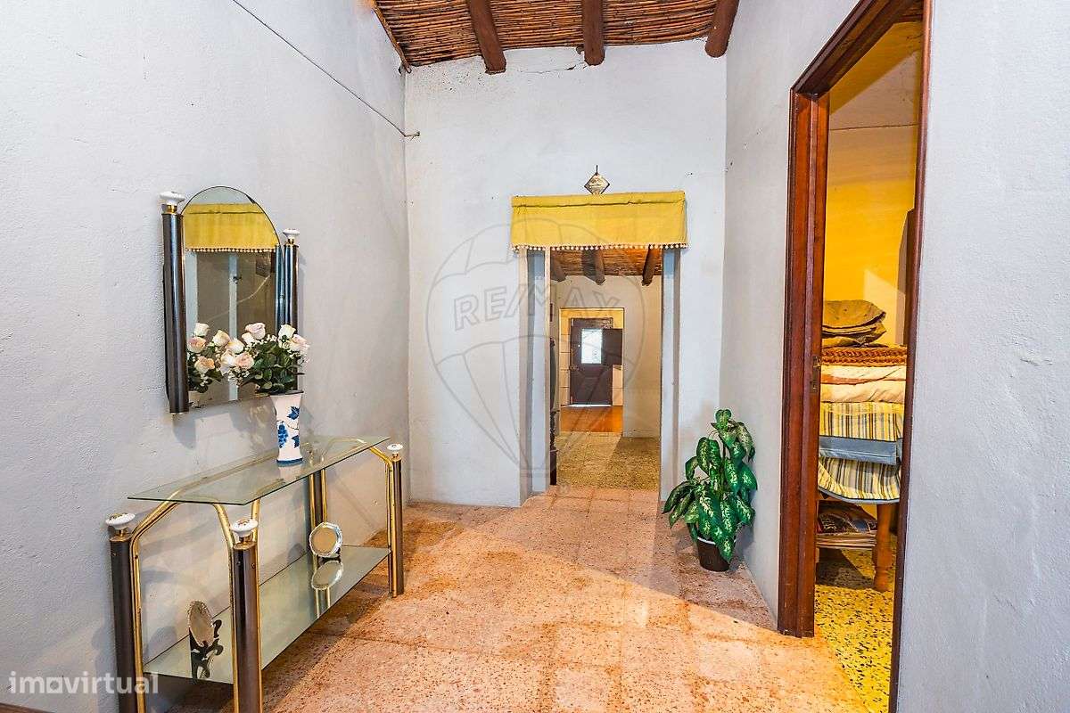 Moradia T3 para venda - Grande imagem: 5/32