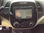 Renault Captur 1.5 dCi Exclusive - 28