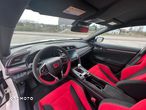 Honda Civic 2.0 VTEC Turbo Type R GT - 10