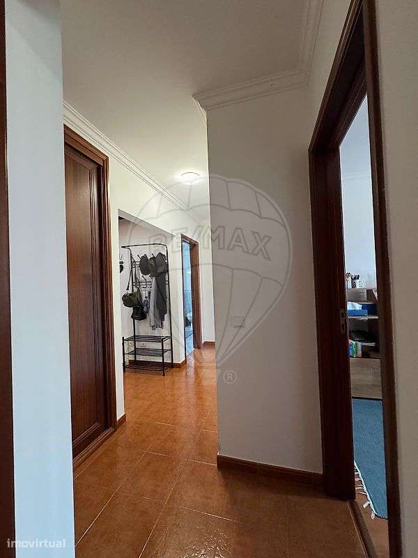 Apartamento T3 para venda-29