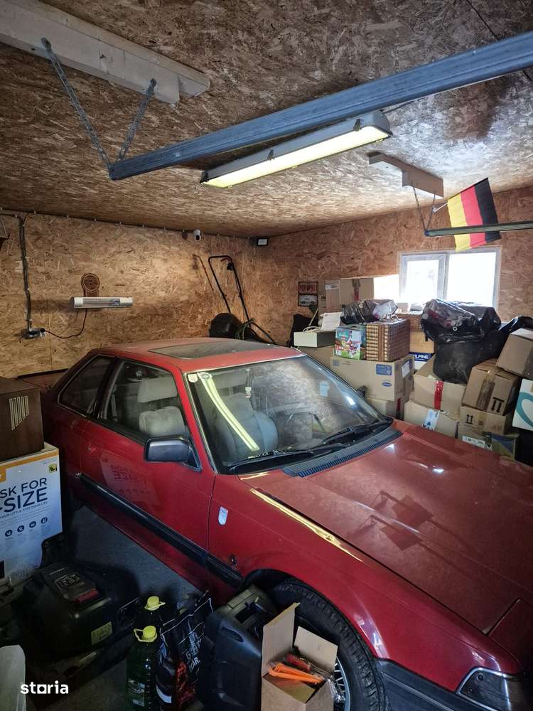 Vand  casa de demolat,proiect afacere,casa de locuit, Cristesti,Centru-6