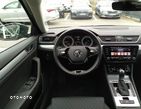 Skoda Superb 1.5 TSI Ambition DSG - 12