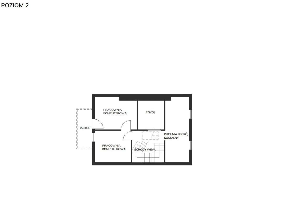 Na działalność gospodarczą | Klimatyzacja-7