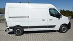 Renault Master - 2