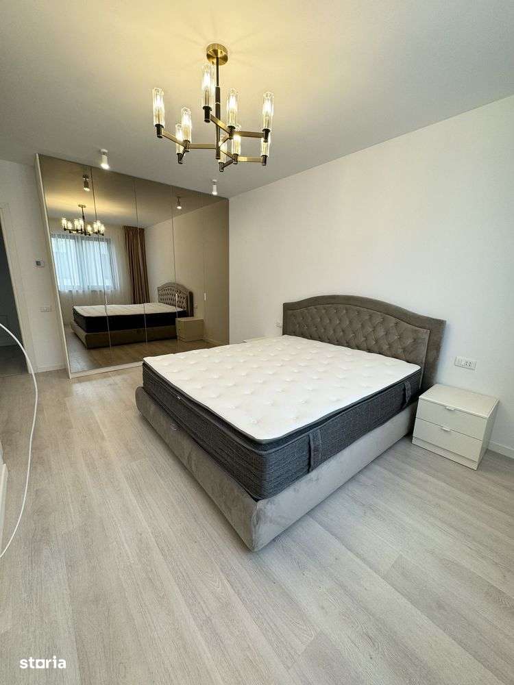 Vilă elegantă | 5 camere | Mobexpert Homes - Imagine principală: 4/8