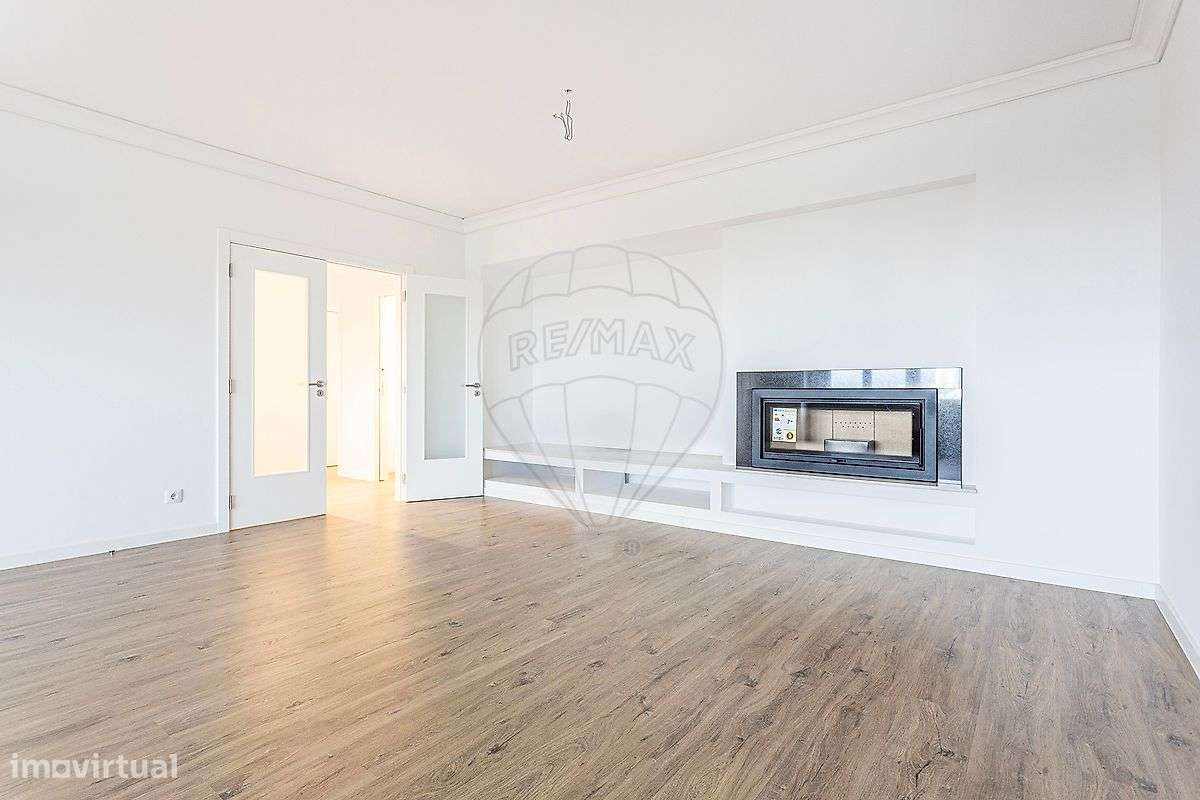 Apartamento T3 para venda - Grande imagem: 3/35