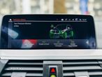 BMW X3 xDrive30e Aut. Luxury Line - 22