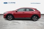 Kia XCeed 1.5 T-GDI M DCT - 2