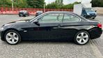 BMW Seria 3 325d DPF Cabrio Aut. - 6