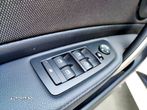 BMW Seria 1 118d DPF Edition Sport - 14