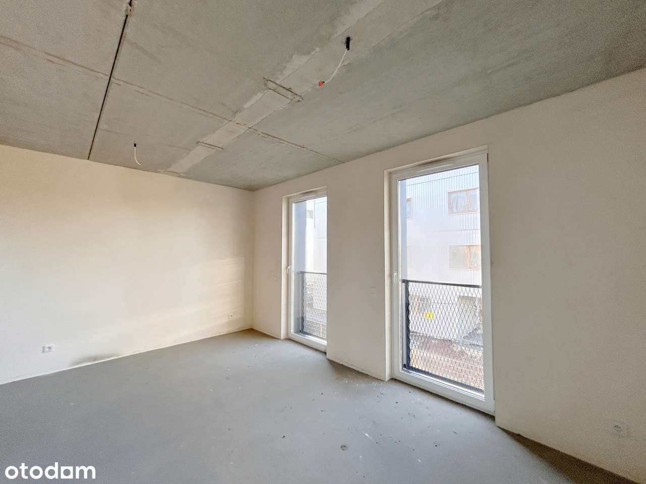 Unikatowa oferta. 3 kondygnacyjne z balkonem i ogródkiem-10