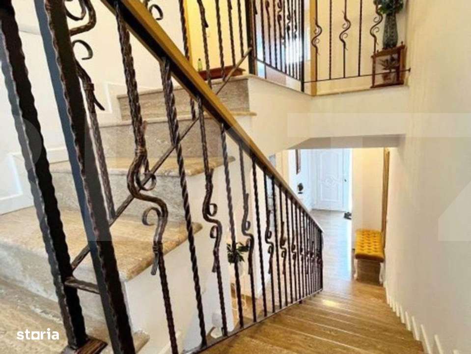 Casa/Vila Dumbravita - Imagine principală: 5/14