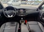 Renault Laguna ENERGY dCi 130 FAP Start & Stop Bose Edition - 7