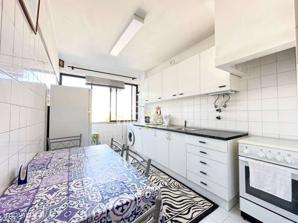 Apartamento T3 para venda em Lagos - Grande imagem: 5/15