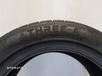 OPONA 195/55 R15 85V ATHREE-A P606 2017r LATO - 4