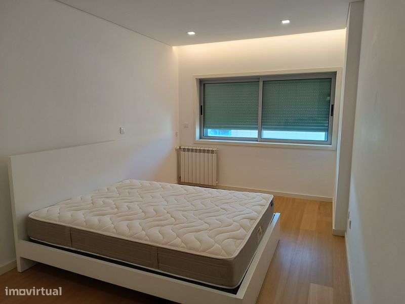 Vendo T3 passionistas santa Maria da Feira - Grande imagem: 4/5