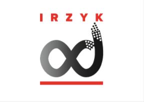 Irzykowski Nieruchomości Łódź Logo