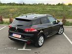 Renault Clio Grandtour (Energy) TCe 90 Start & Stop LIMITED - 6
