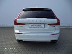 Volvo XC 60 D4 AWD Geartronic Inscription - 4