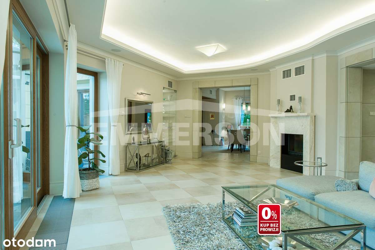 Konstancin Rerzydencja-11