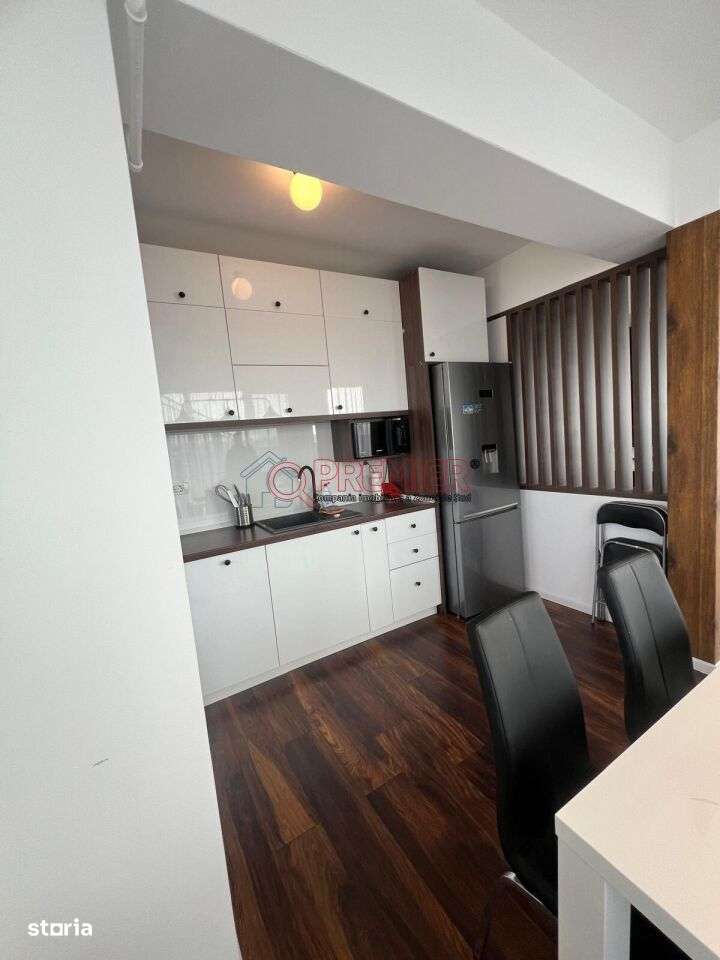 Penthouse Piața Sudului – 105 mp utili + 200 mp terase-19