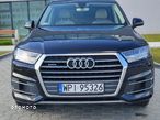 Audi Q7 3.0 TDI Quattro Tiptronic - 8