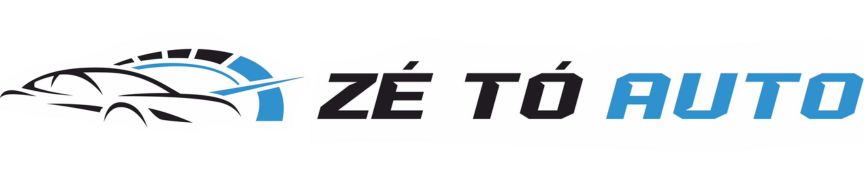 Zé Tó Auto