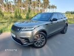 Land Rover Range Rover Velar 2.0 SD4 R-Dynamic SE - 1