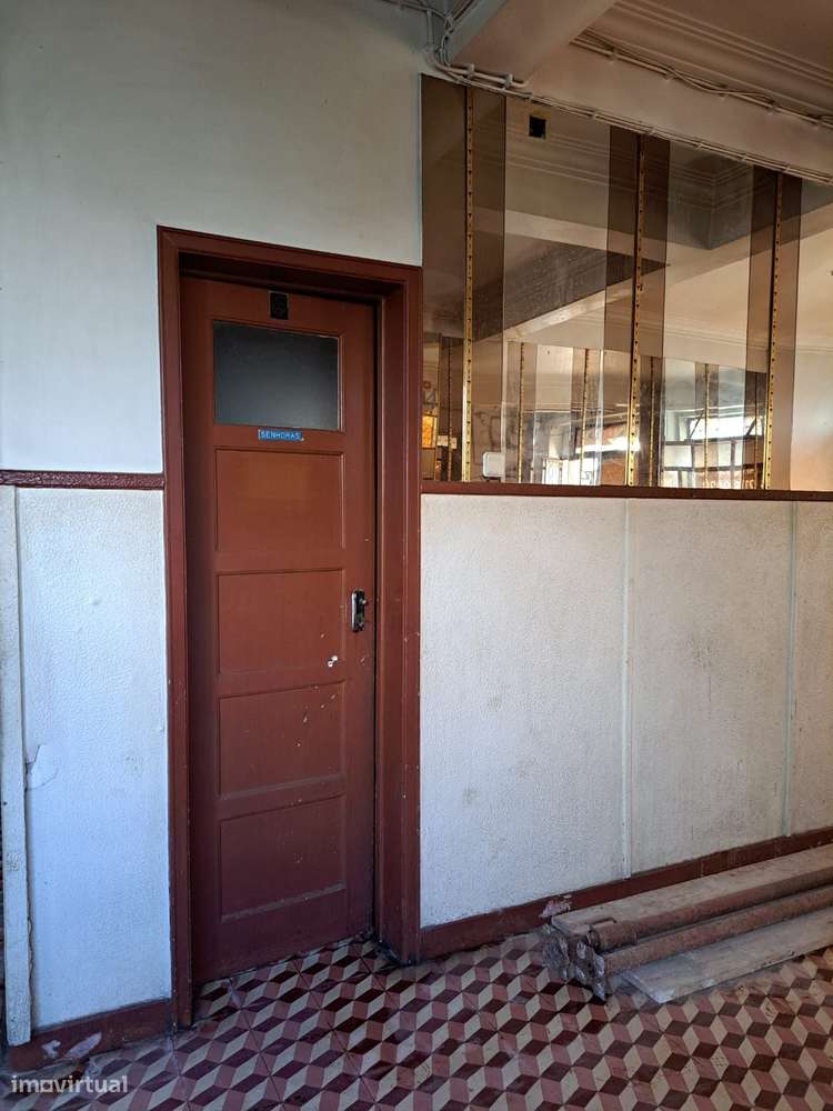 Loja para venda | Amadora - Grande imagem: 5/16