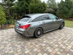 Mercedes-Benz CLA 250 4-Matic AMG Line - 6