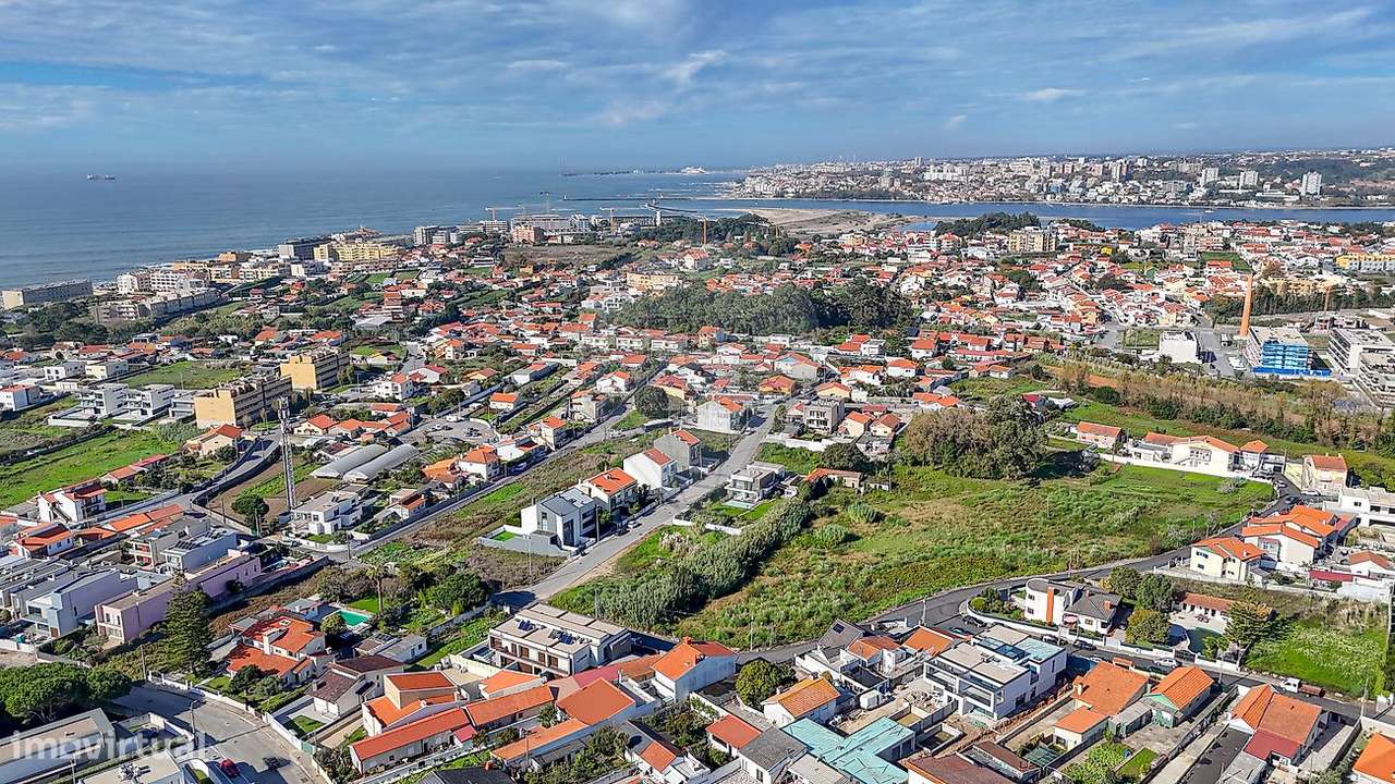 Moradia T5 para venda - Grande imagem: 5/5