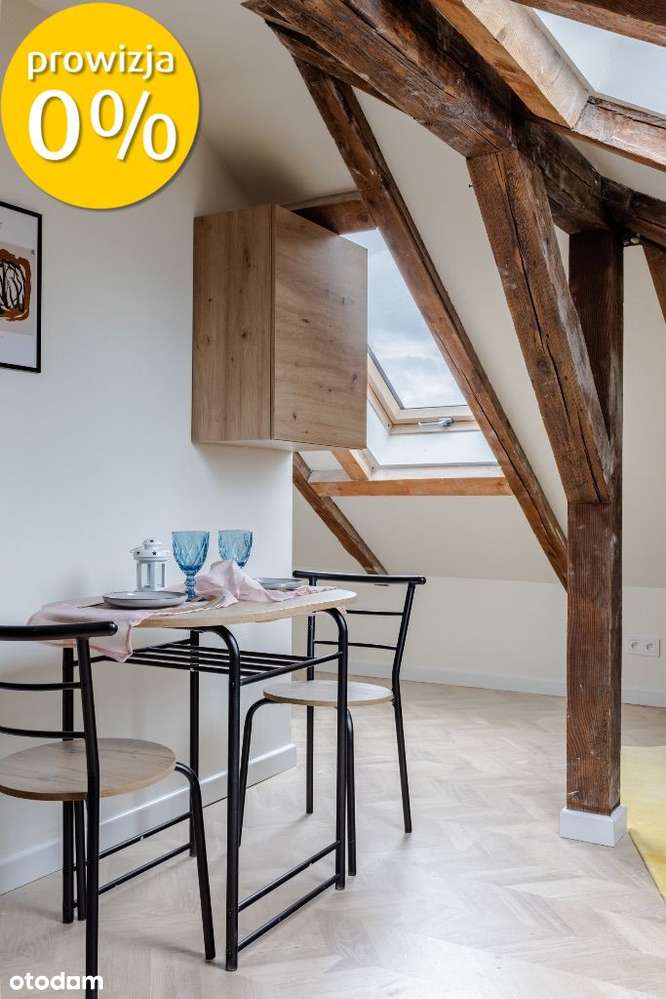 Idealny lokal pod wynajem ---> PO REMONCIE-3