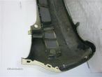 Bara spate renault Megane 2 Hatchback an 2002 2003 2004 2005 ; cod 8200142401 - 7