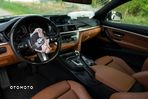 BMW Seria 4 430d Coupe Luxury Line - 10