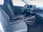 Peugeot 208 1.2 PureTech Active - 14