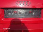 Klapa Tylna Tył Bagażnika Audi A4 B7 Kolor: LY3J - 8