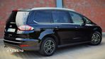 Ford Galaxy 2.0 EcoBlue Twin-Turbo V-Line - 20