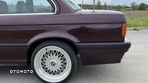 BMW Seria 3 316i - 11