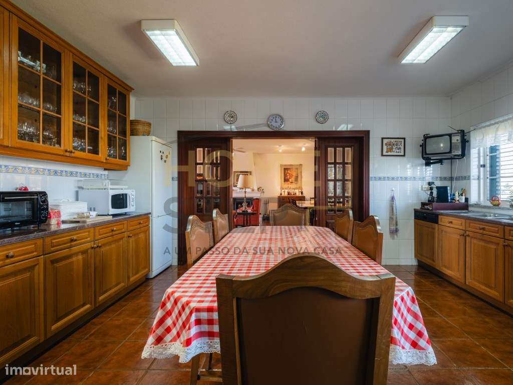 Quinta T4 com Vinhas e Oliveiras, em Santa Marta de Penaguião - Douro-42