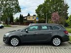 Opel Astra 1.6 Cosmo - 10