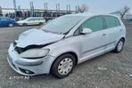 Ceasuri bord 1K0920864A Volkswagen VW Golf 5  [din 2003 pana  2009] Plus minivan 1.6 MT (102 hp) - 6