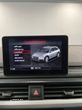 Audi A4 Allroad 2.0 TDI clean Quattro Stronic - 13