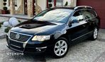 Volkswagen Passat 2.0 TDI Highline - 2