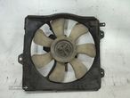 Termoventilador Toyota Carina E (_T19_) - 1