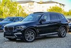 BMW X3 xDrive20d Aut. xLine - 8