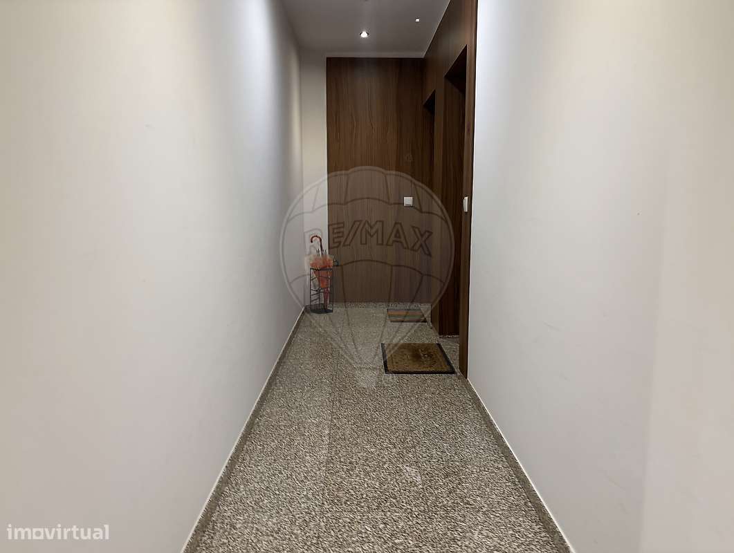 Apartamento T2 para venda-17