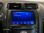 Ford Mondeo 2.0 TDCi Aut. AWD Titanium - 19